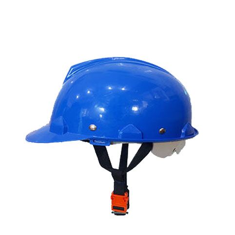 Nón bảo hộ Bảo Bình N002 - Ảnh 5