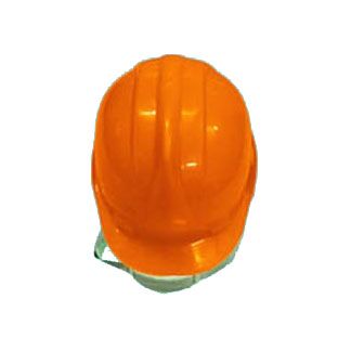 Nón bảo hộ Bảo Bình N003 - Ảnh 3