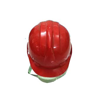 Nón bảo hộ Bảo Bình N003 - Ảnh 4