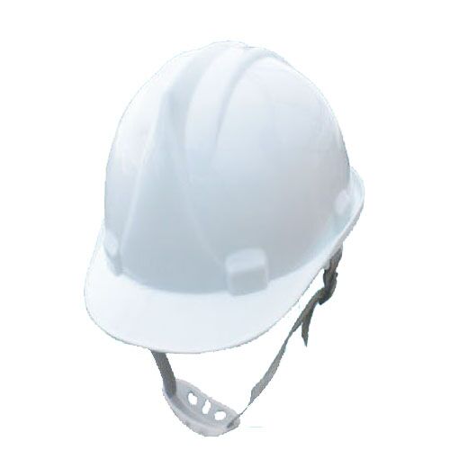 Nón bảo hộ Bảo Bình N003 - Ảnh 2