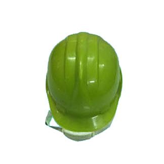 Nón bảo hộ Bảo Bình N003 - Ảnh 5