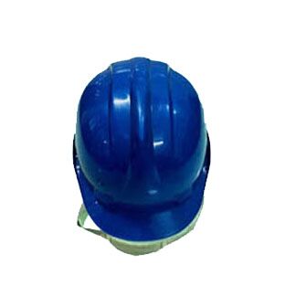 Nón bảo hộ Bảo Bình N003 - Ảnh 6