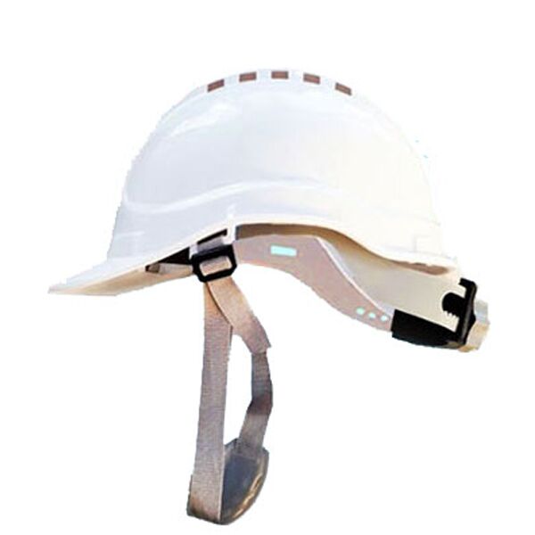 Nón bảo hộ Bảo Bình N011