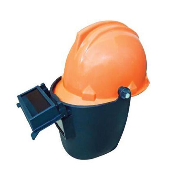 Nón bảo hộ Bảo Bình HN90