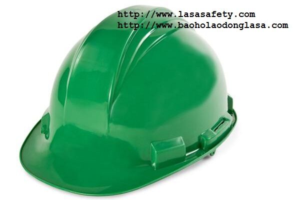 Nón bảo hộ Blue Eagle HC31 - Ảnh 7