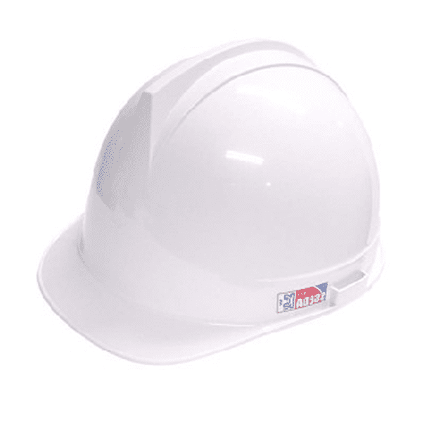 Nón bảo hộ Sseda I Hàn Quốc