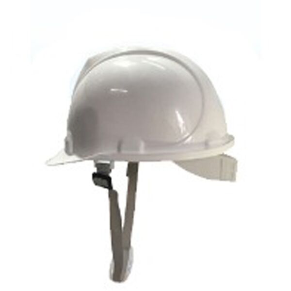 Nón bảo hộ Bảo Bình N003