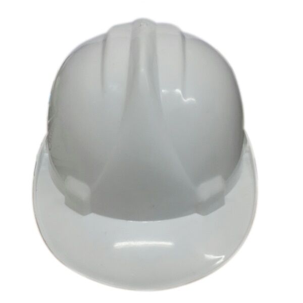 Nón bảo hộ Nhật Quang loại 1 nút cài - Ảnh 3