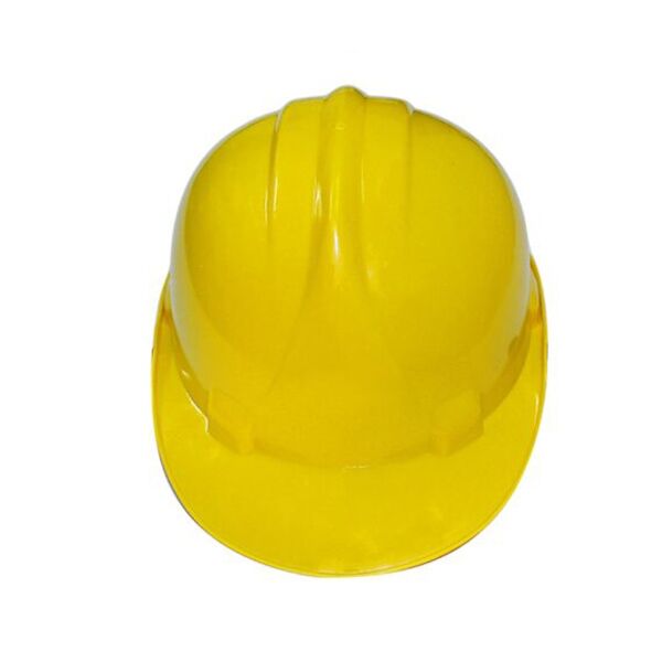 Nón bảo hộ Nhật Quang loại 2 nút cài