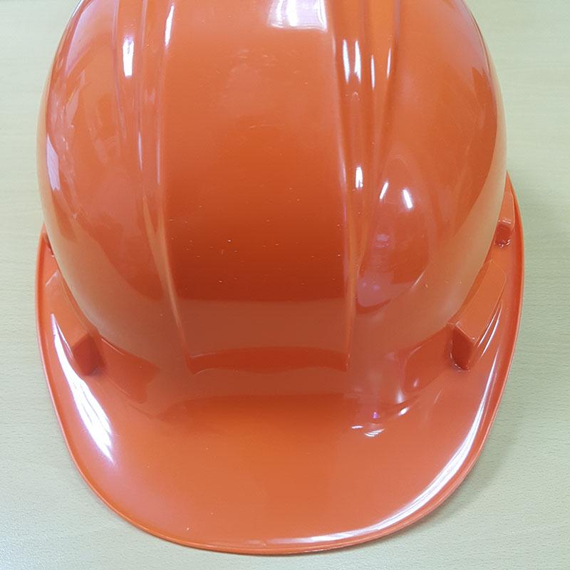 Nón bảo hộ North A59R - Ảnh 11