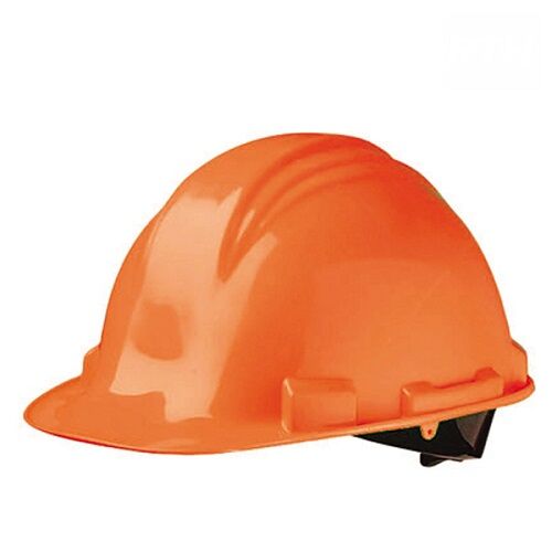 Nón bảo hộ North A59R - Ảnh 7