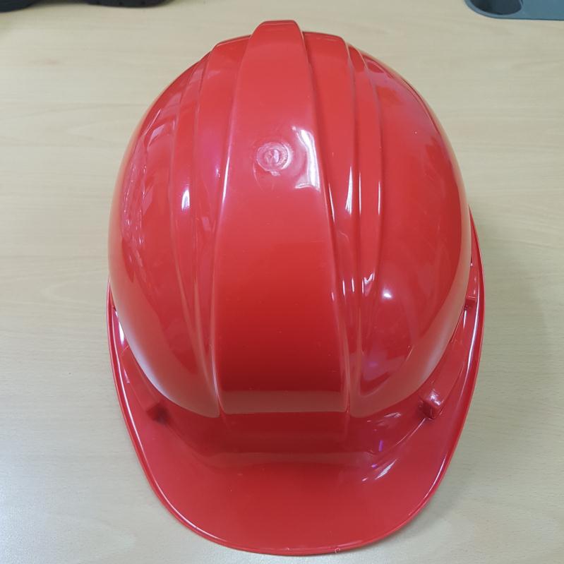 Nón bảo hộ North A59R - Ảnh 18