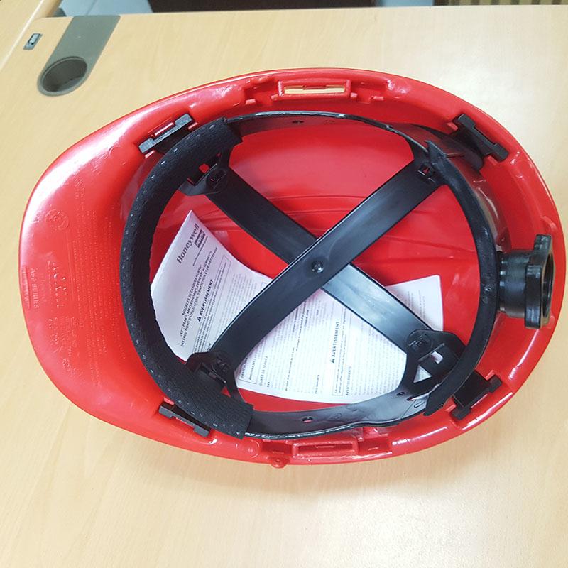 Nón bảo hộ North A59R - Ảnh 19