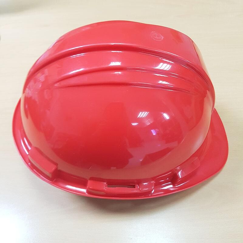 Nón bảo hộ North A59R - Ảnh 20