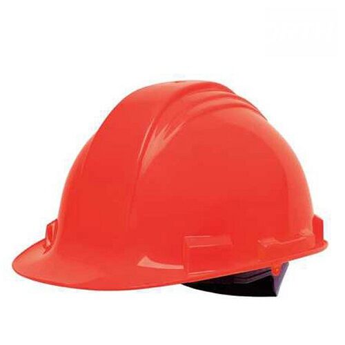 Nón bảo hộ North A59R - Ảnh 16