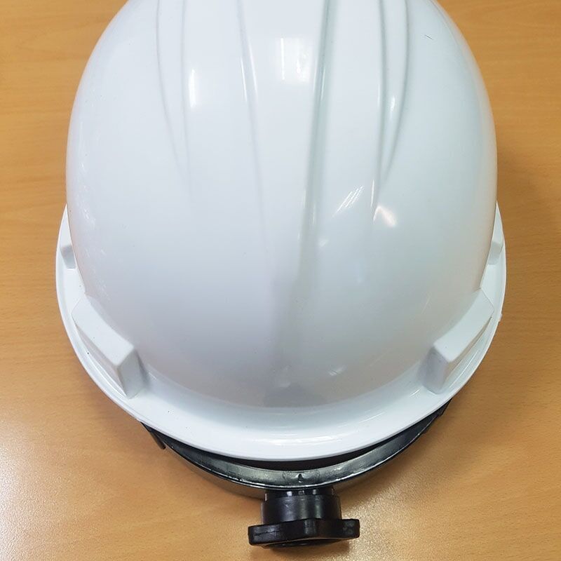 Nón bảo hộ North A59R - Ảnh 4