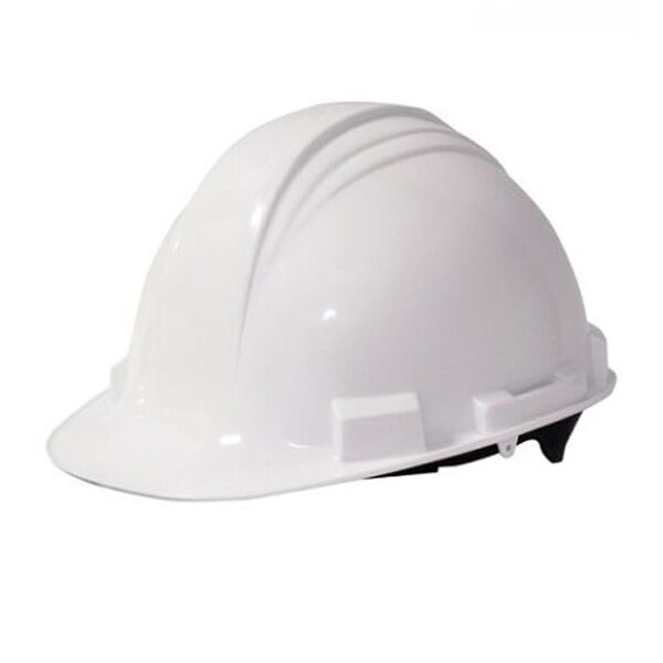 Nón bảo hộ North A59R