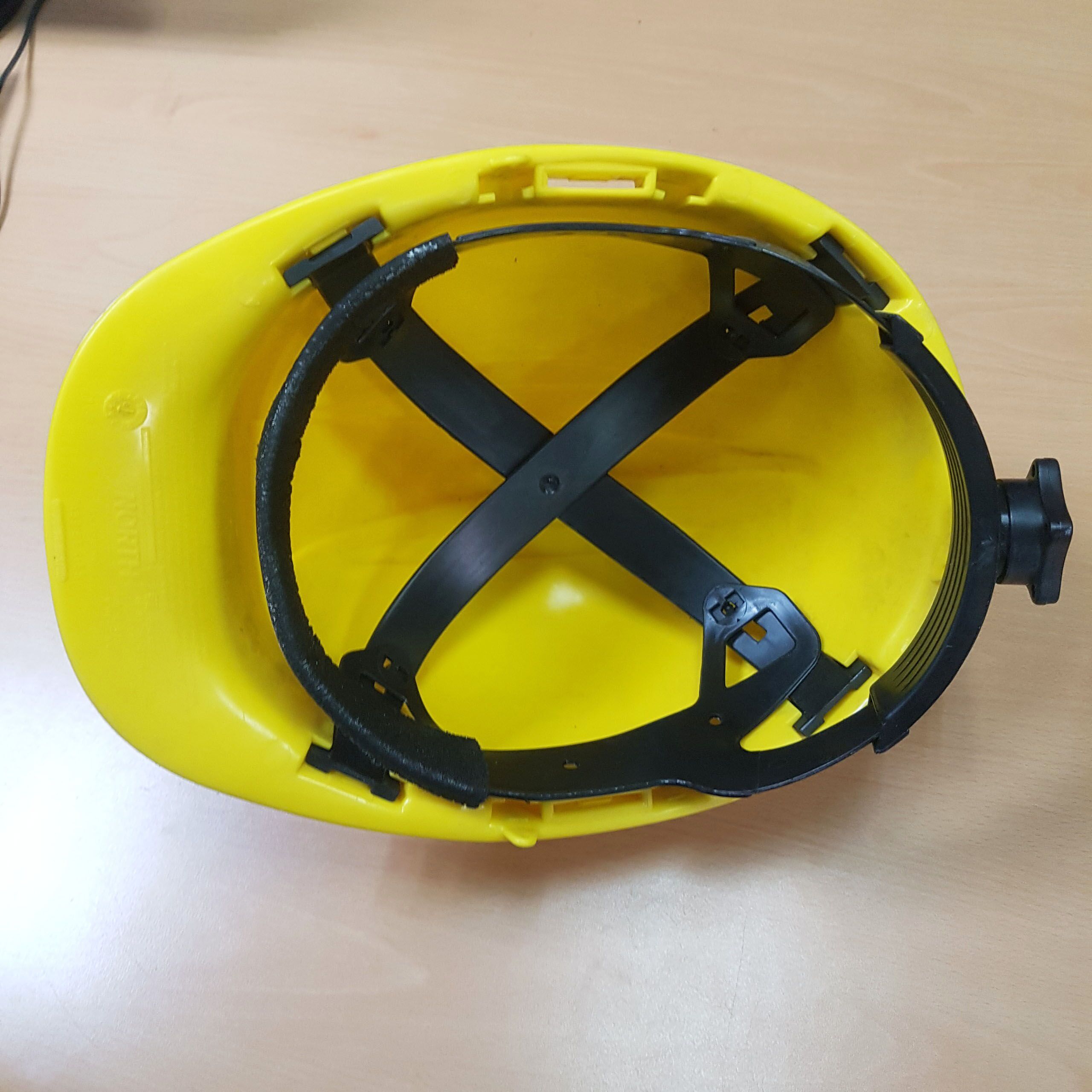 Nón bảo hộ North A59R - Ảnh 15