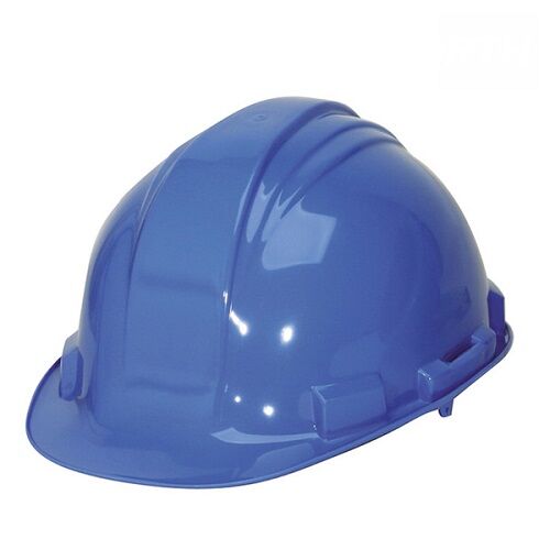 Nón bảo hộ North A59R - Ảnh 21