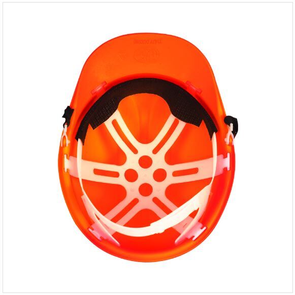 Nón bảo hộ Thùy Dương N70 - Ảnh 4