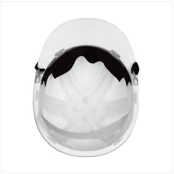 Nón bảo hộ Thùy Dương N70 - Ảnh 6