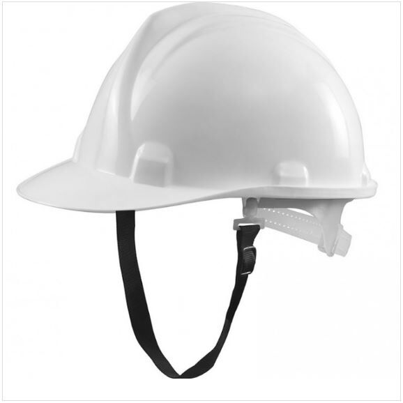 Nón bảo hộ Thùy Dương N70 - Ảnh 5