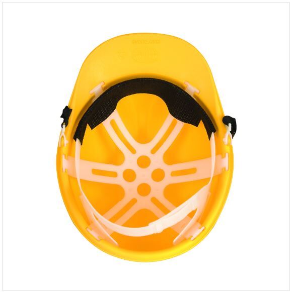 Nón bảo hộ Thùy Dương N70 - Ảnh 2