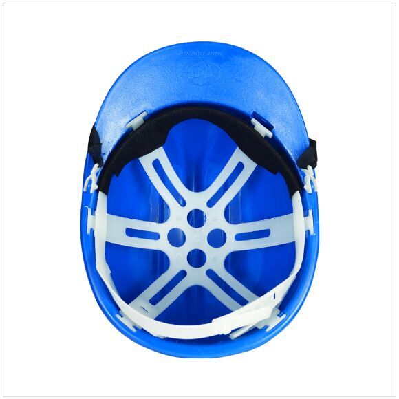 Nón bảo hộ Thùy Dương N70 - Ảnh 8