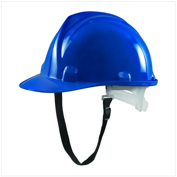 Nón bảo hộ Thùy Dương N70 - Ảnh 7