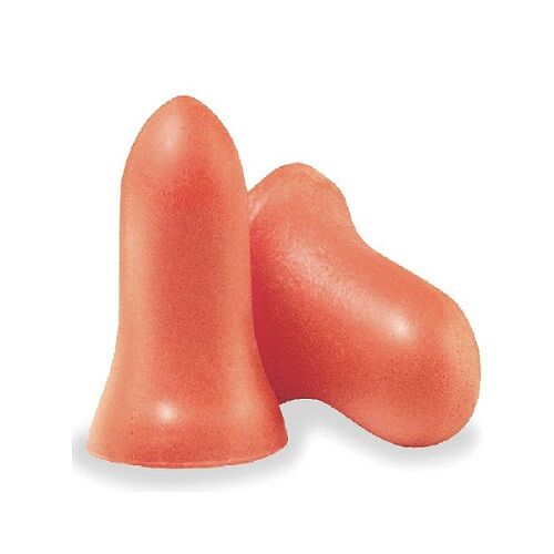 Nút tai chống ồn HoneyWell Max-1D - Ảnh 2