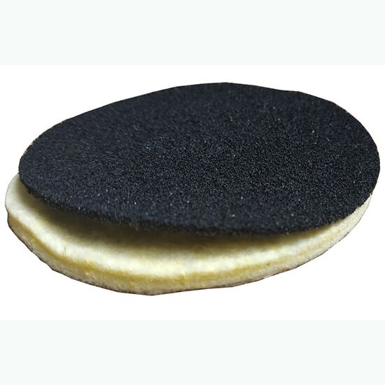 Tấm phin lọc bụi Dobu NF-11 cho mặt nạ SM11 và SM31 - Ảnh 2