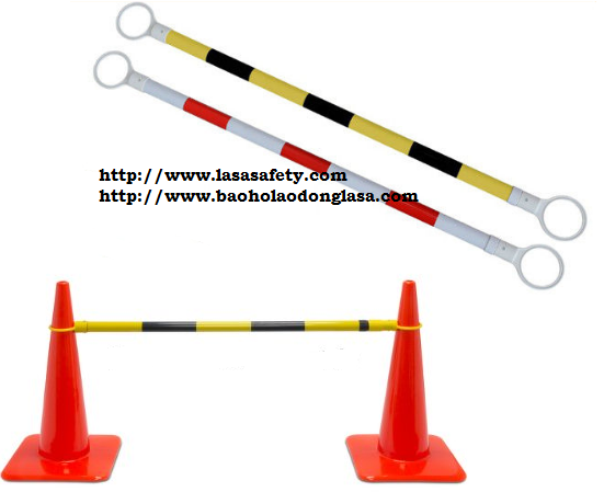 Thanh Nối Cọc Tiêu