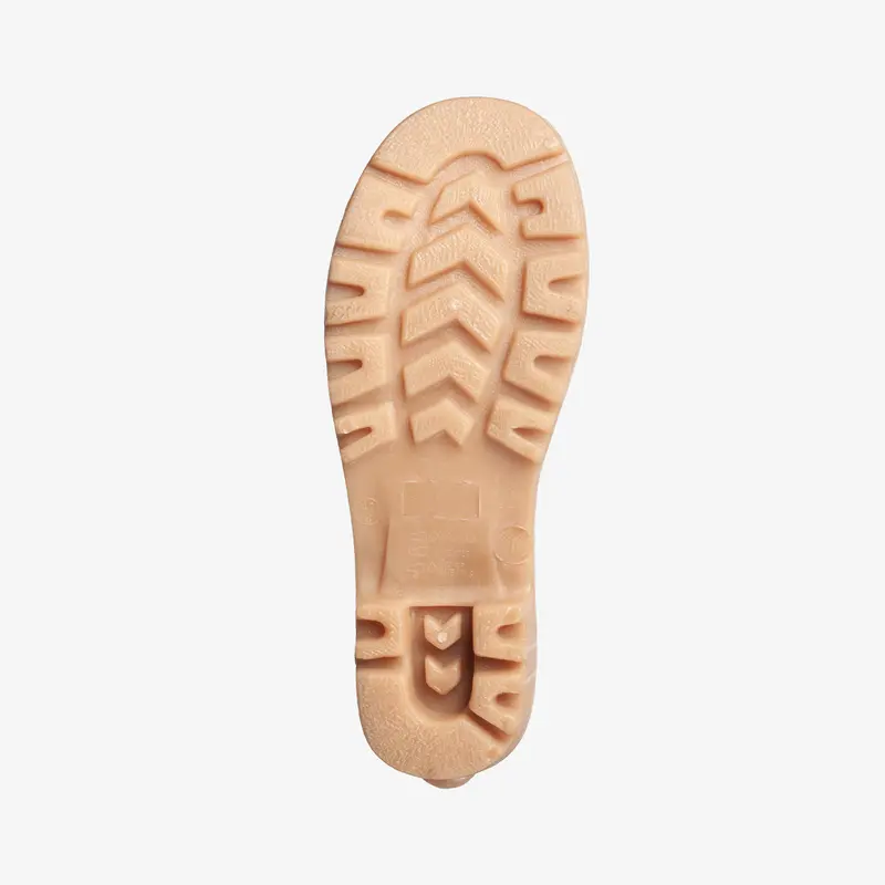 Ủng bảo hộ Jogger Poseidon - Ảnh 4