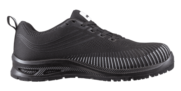 Giày bảo hộ Hans HS240 - Ảnh 2