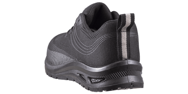 Giày bảo hộ Hans HS240 - Ảnh 4