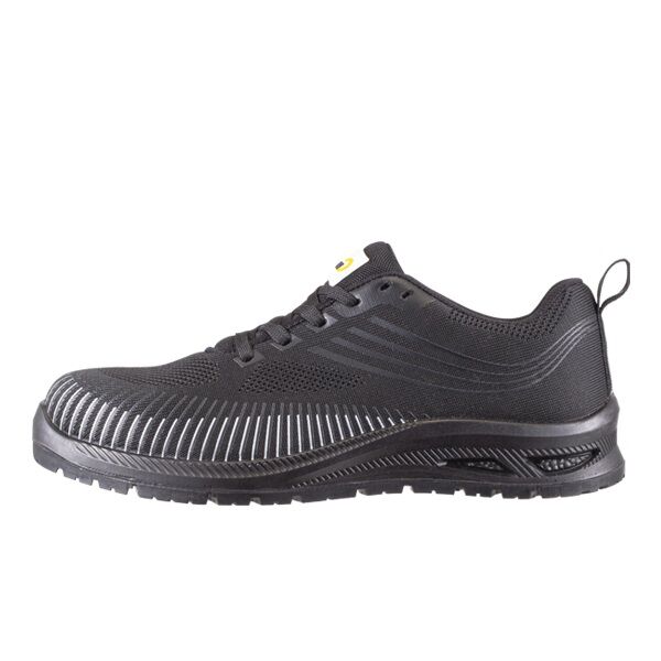 Giày bảo hộ Hans HS240