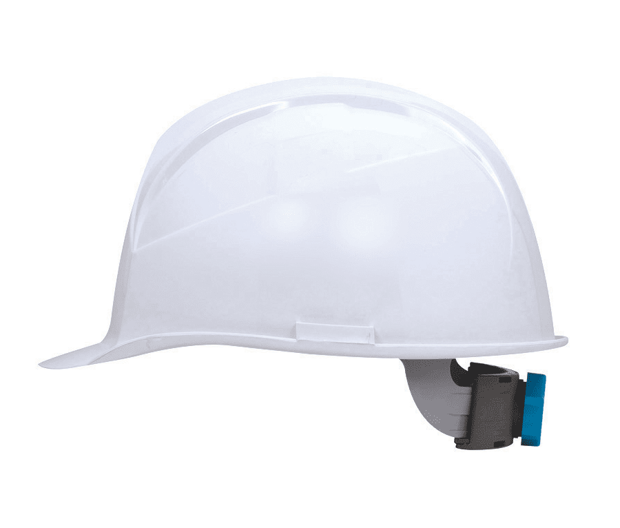 Nón bảo hộ COV D-HF001-2A - Ảnh 2