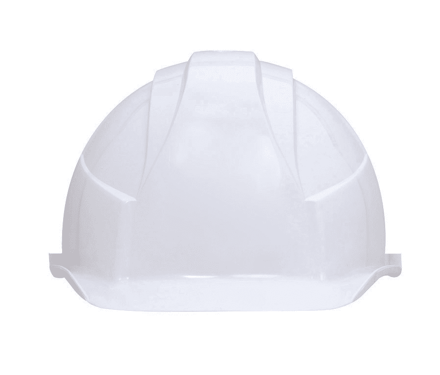 Nón bảo hộ COV D-HF001-2A - Ảnh 3