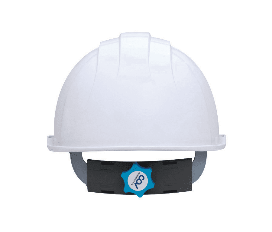 Nón bảo hộ COV D-HF001-2A - Ảnh 4