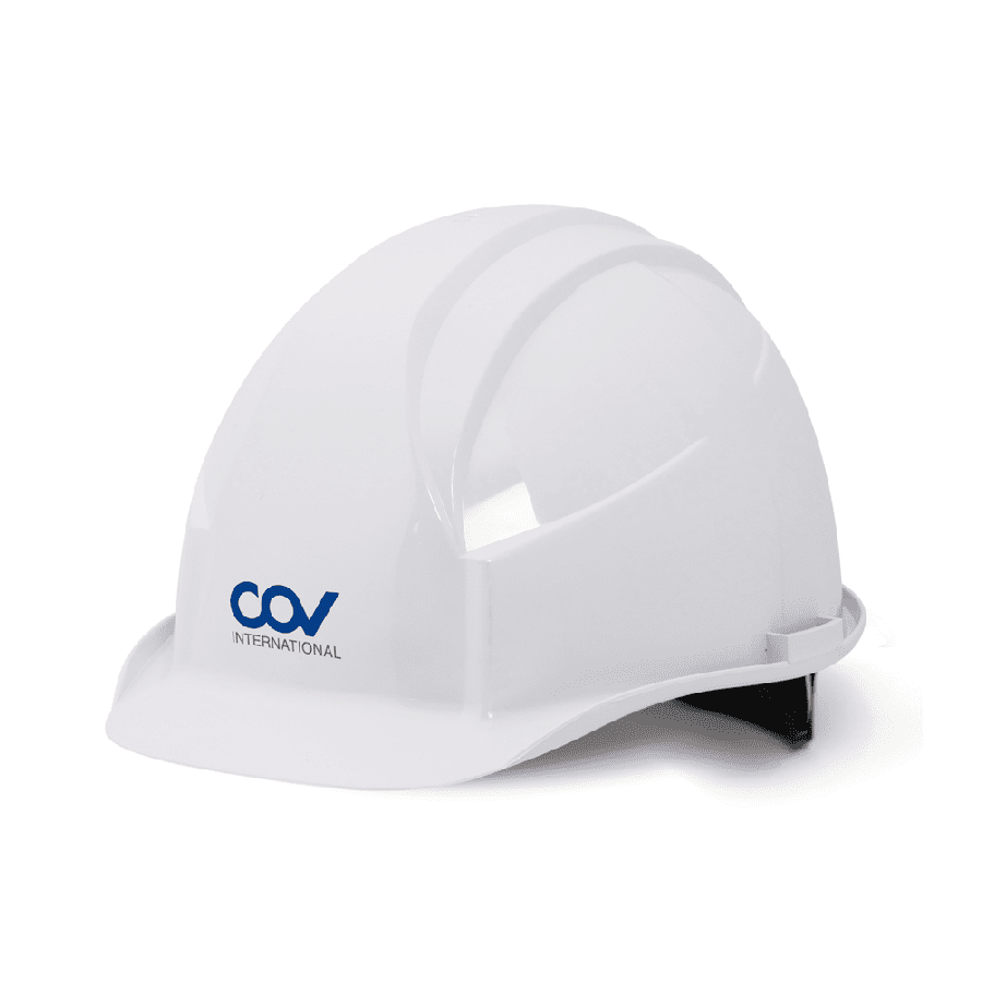 Nón bảo hộ COV D-HF001-2A
