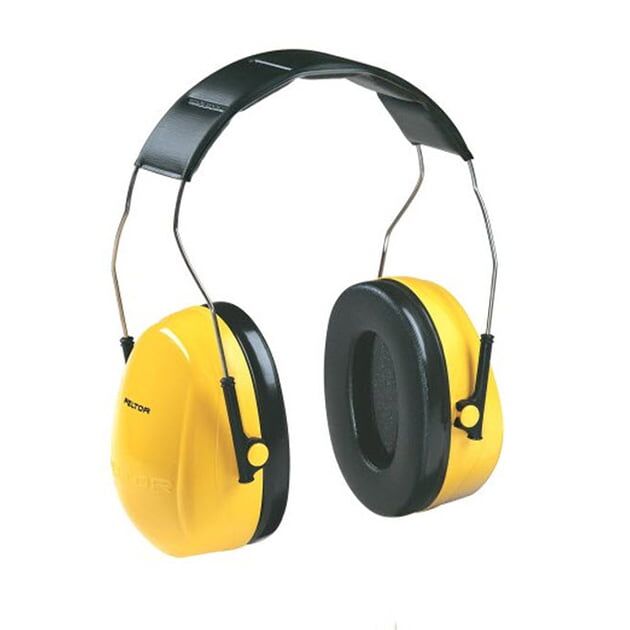 Chụp tai chống ồn Proguard PC09H