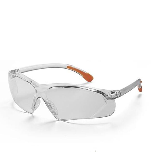 Kính bảo hộ Proguard Serpent-C