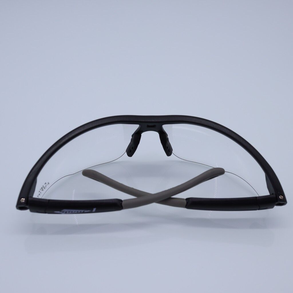 Kính bảo hộ Proguard SPEAR1-C - Ảnh 3