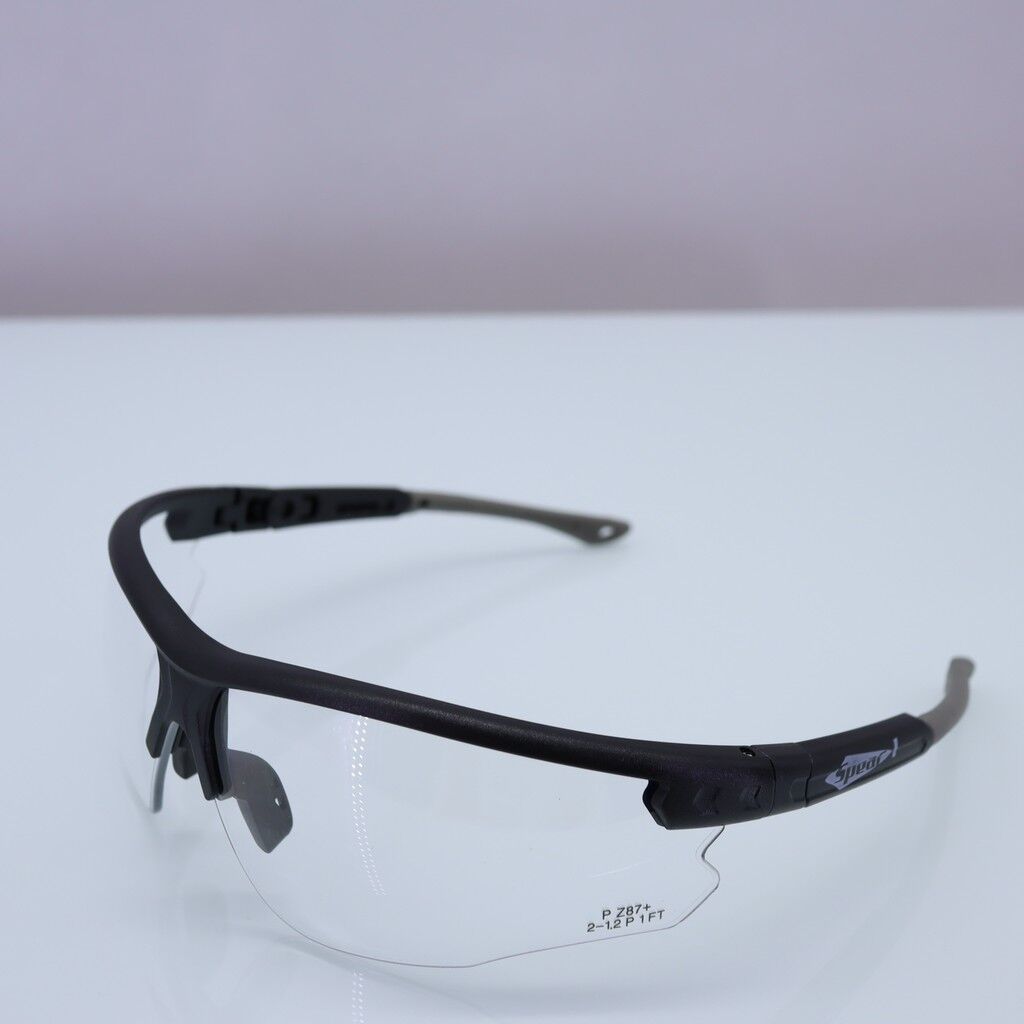 Kính bảo hộ Proguard SPEAR1-C - Ảnh 4