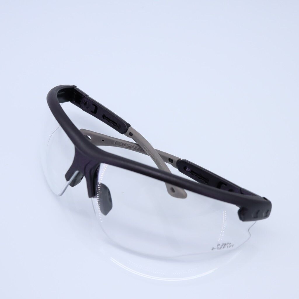 Kính bảo hộ Proguard SPEAR1-C - Ảnh 5