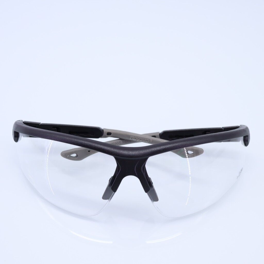 Kính bảo hộ Proguard SPEAR1-C - Ảnh 6