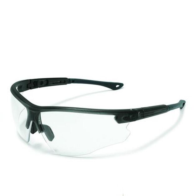 Kính bảo hộ Proguard SPEAR1-C