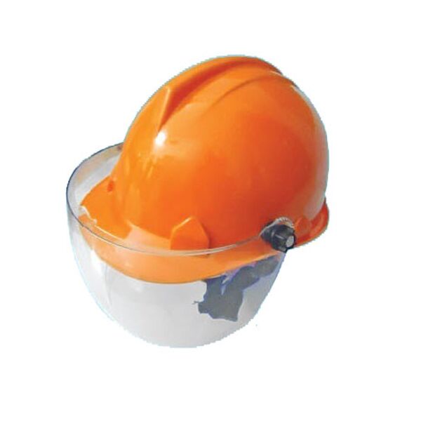 Nón bảo hộ Bảo Bình N80