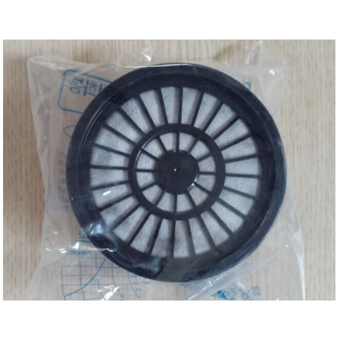 Phin lọc Bio Feel BDS 103 mã C-3000 - Ảnh 2